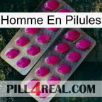 Man Up Pills 10